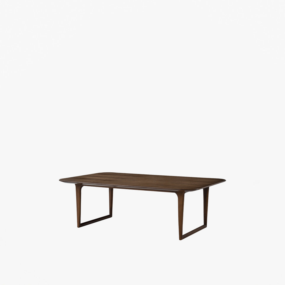 Sahra Coffee Table